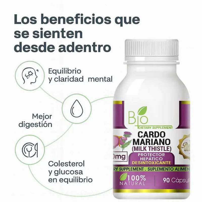 Los beneficios que se sienten desde adentro: equilibrio mental, mejor digestión, colesterol y glucosa en equilibrio