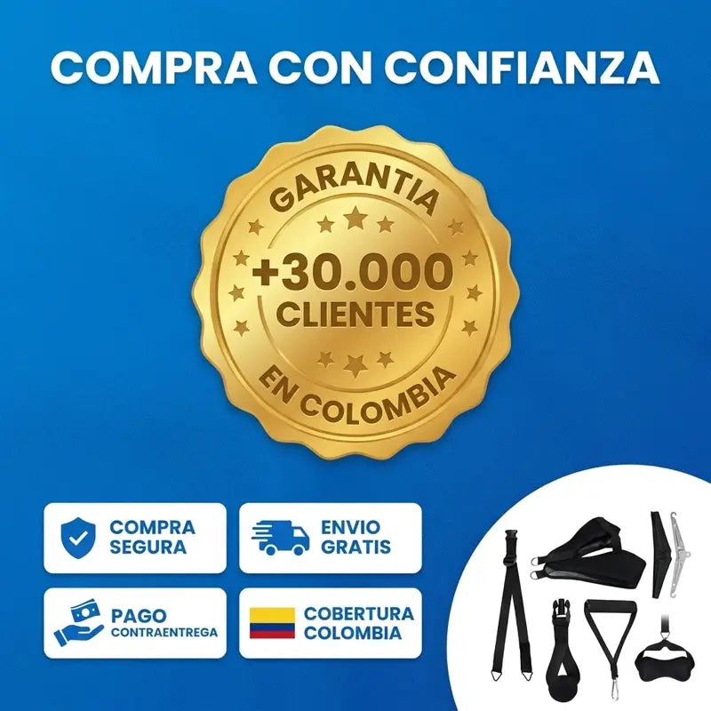 Cómo funciona la tracción cervical