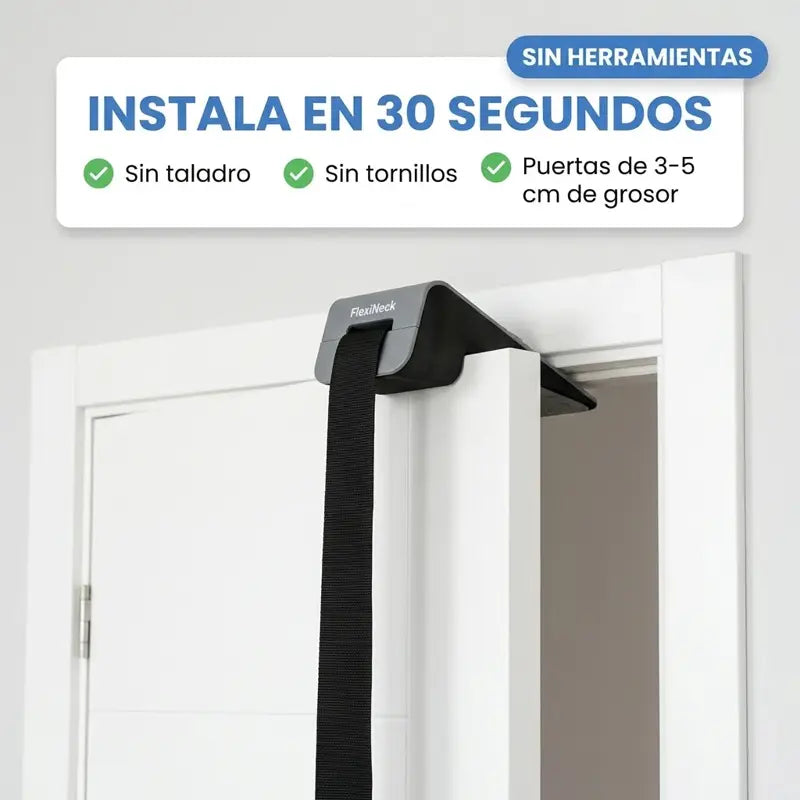 Uso diario del dispositivo