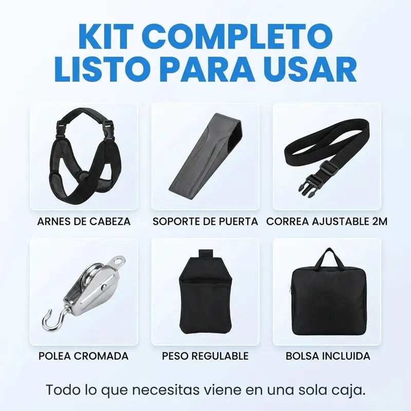 Detalle del material