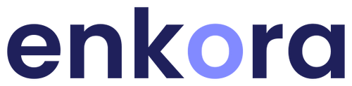 Enkora
