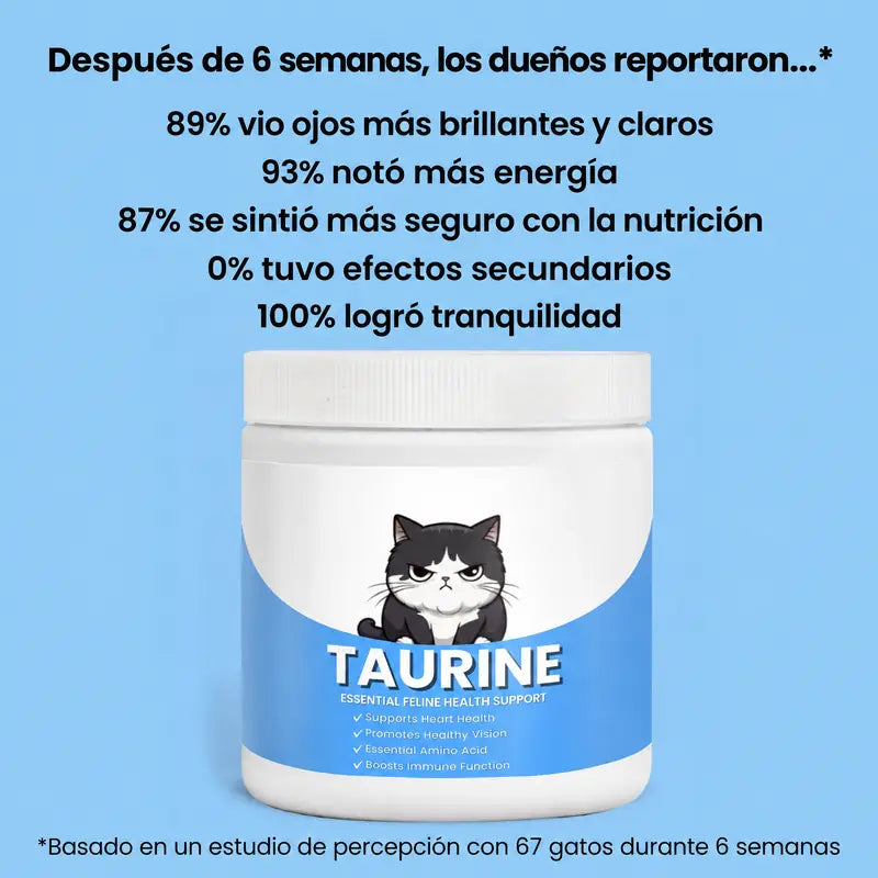Resultados que reportan los dueños