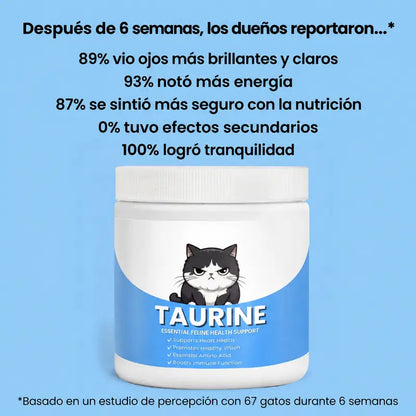 Resultados que reportan los dueños