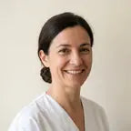 Inés B.