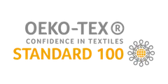 OEKO-TEX Standard 100