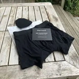 Foto de cliente