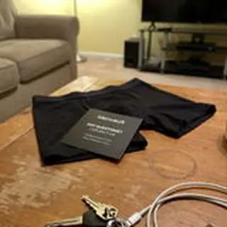 Foto de cliente
