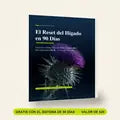 Libro del protocolo