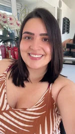 Renata G.