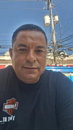 Fernando A.