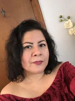 Ximena P.