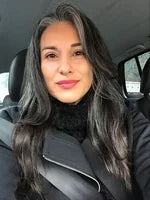 Andrea C.